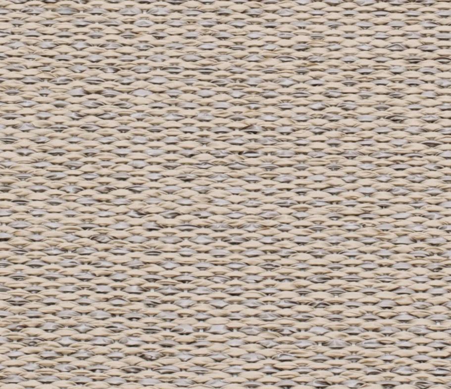 2360 Outdoorteppich